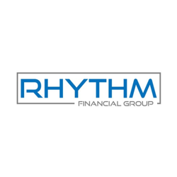 Rhythm Financial Group